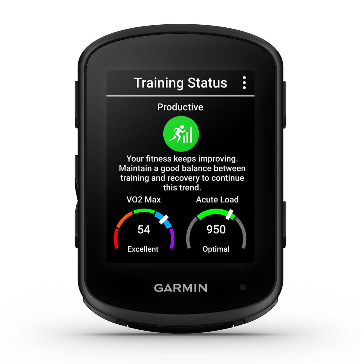 Garmin Edge 840 GPS Cycling Computer - 010-02695-00 - image 5