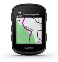 Garmin Edge 840 GPS Cycling Computer - 010-02695-00 - image 1