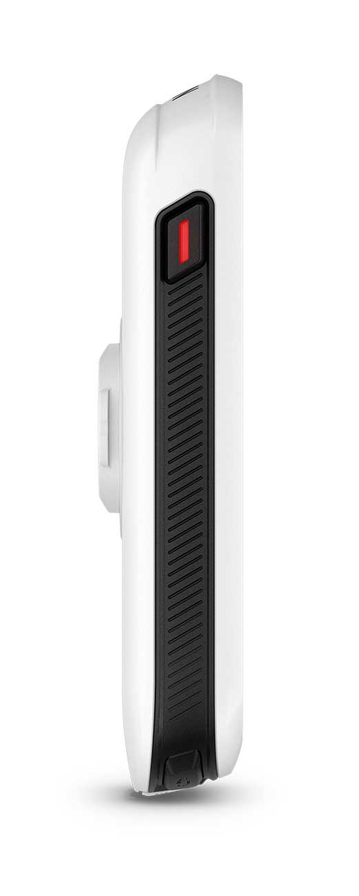 Garmin Edge Explore 2 Standard GPS Cycling Computer - 010-02703-00 - image 8