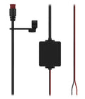 Garmin High Current Power Cable - 010-13087-01 - image 1