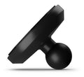 Garmin Low-Profile Magnetic Mount - 010-13313-00 - image 1