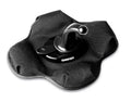 Garmin Deluxe Portable Friction Mount - 010-10908-02 - image 1