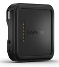 Garmin Powered Magnetic Mount With Video-In Port And HD Traffic - 010-12982-02 - image 1