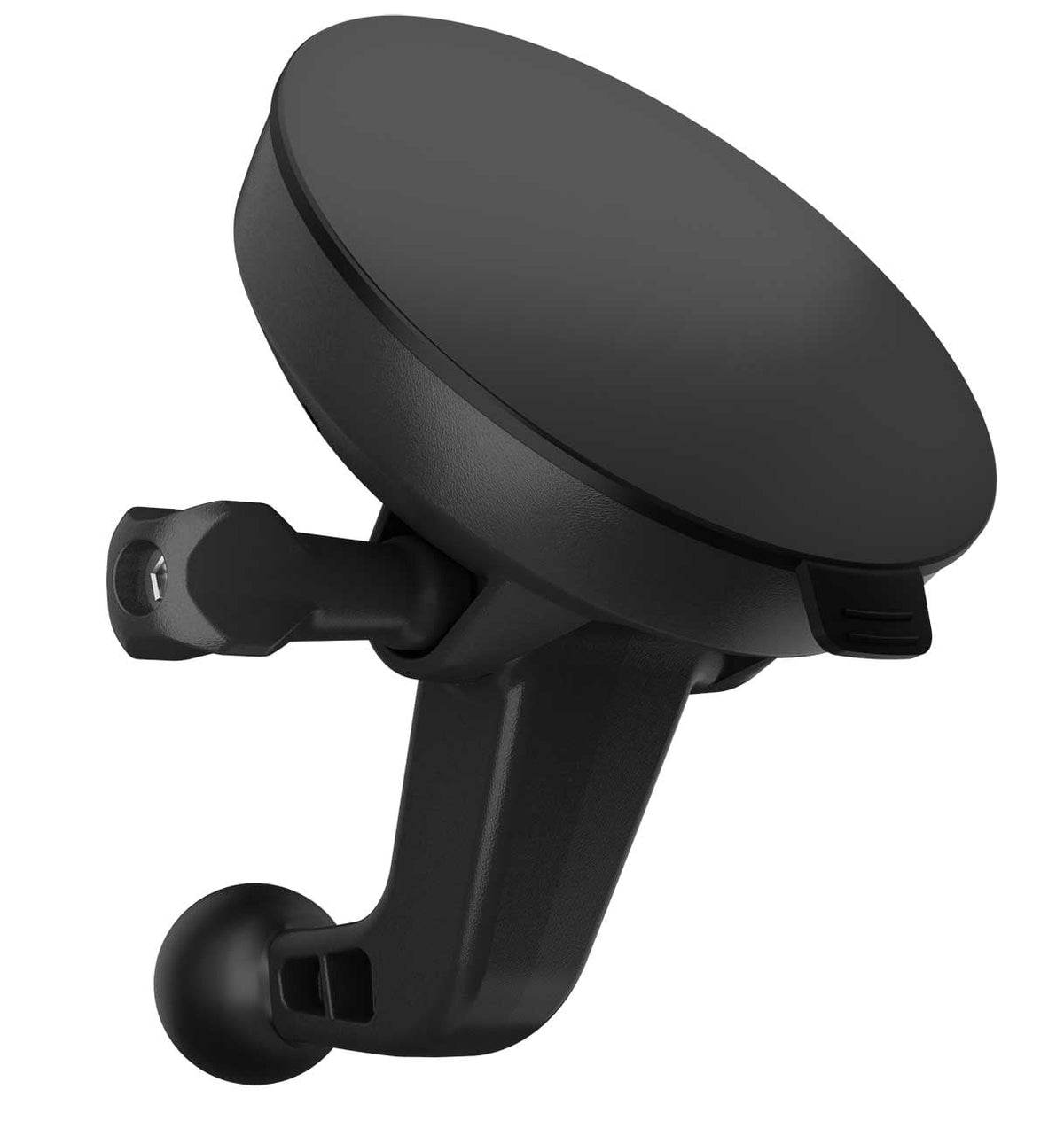 Garmin Suction Cup Mount - 010-12982-08 - image 1