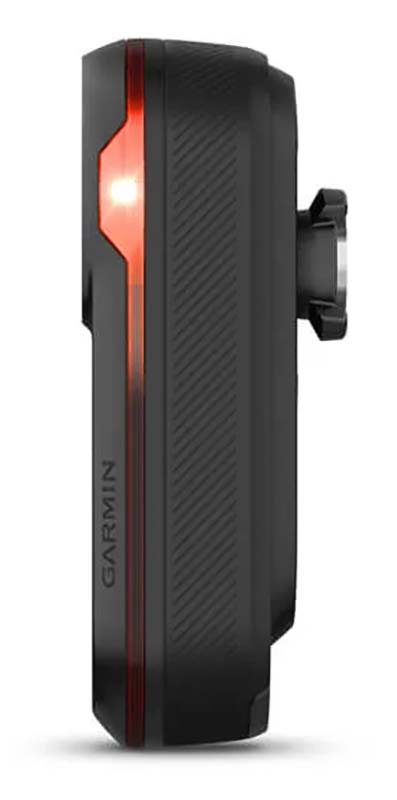 Garmin Varia RCT715 Radar Camera Tail Light - 010-02474-00 - image 5