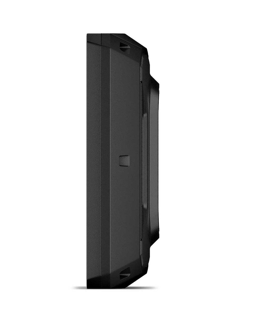 Garmin zumo XT2 6" Motorcycle GPS Navigation System - 010-02781-00 - image 6