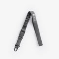 FIGS Lanyard - Grey