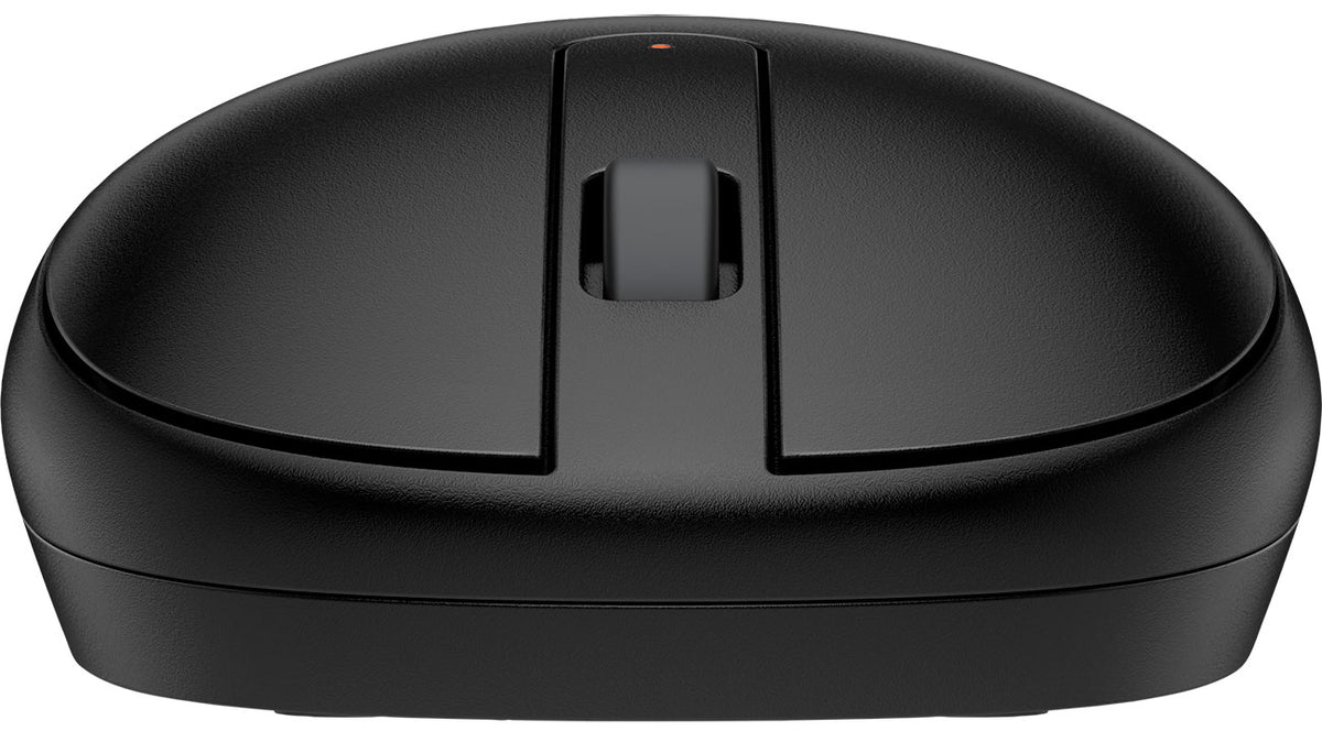HP Black 240 Creator Bluetooth Wireless Mouse - HP-3V0G9AA - image 3