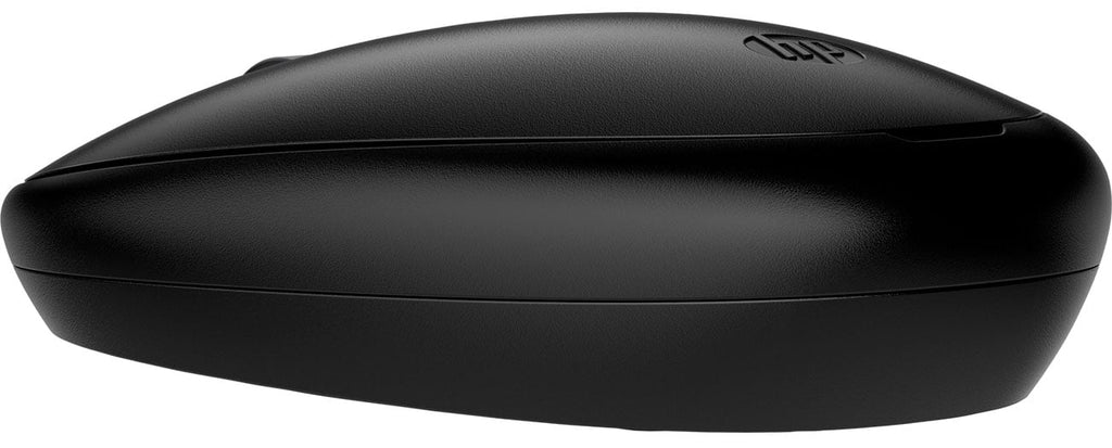 HP Black 240 Creator Bluetooth Wireless Mouse - HP-3V0G9AA - image 5