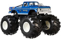 Hot Wheels 1:24 Scale Monster Truck Single Vehicle (Styles May Vary) - MTTFYJ83 - image 1