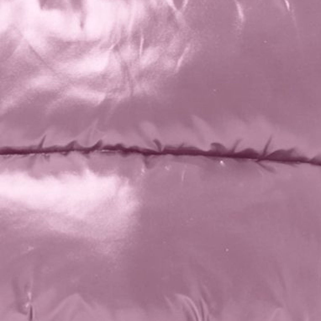 Doudoune unisexe bébé Jody coloris Wild Orchid