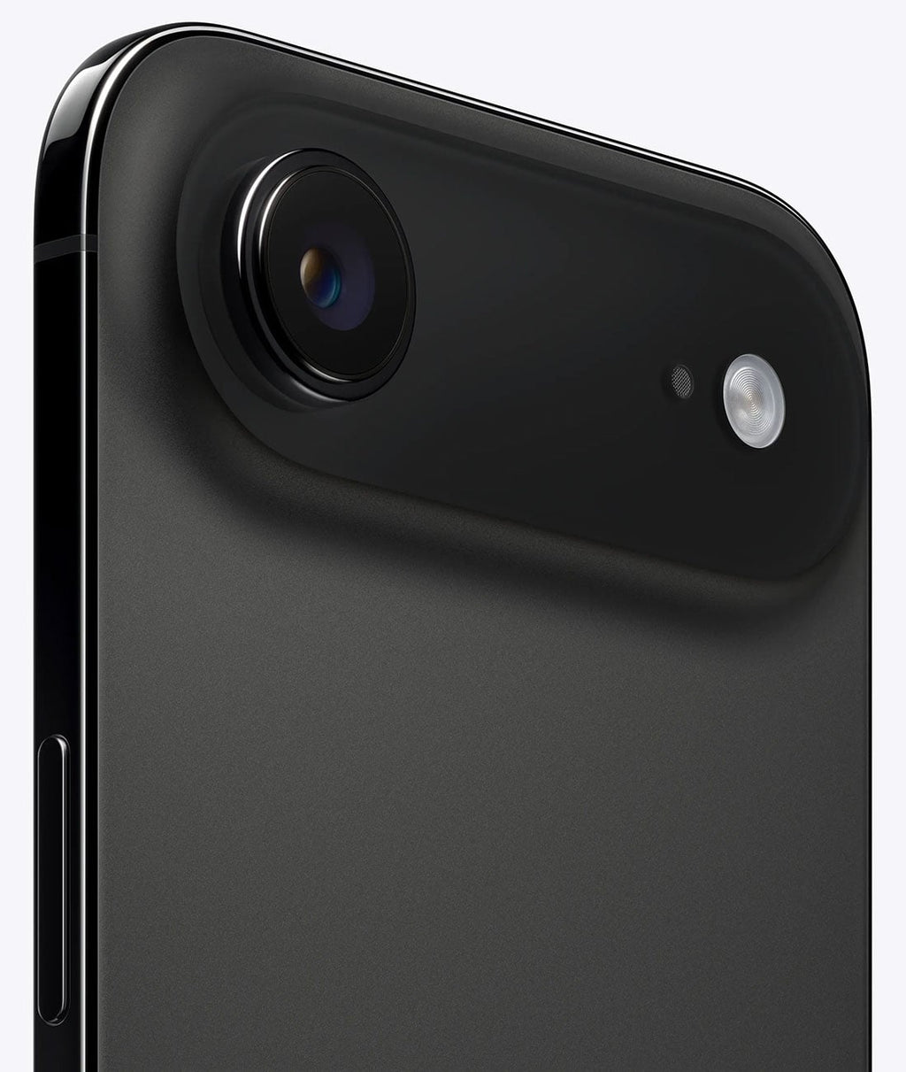 Apple iPhone Air 1TB in Space Black - MG1L4LL/A & 6080F - image 4
