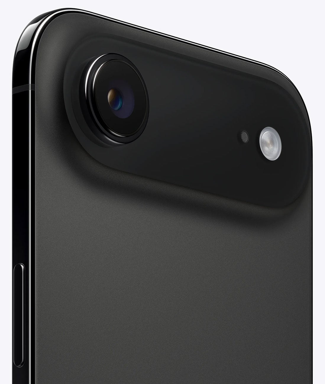Apple iPhone Air 512GB in Space Black - MG1E4LL/A & 6076F - image 4