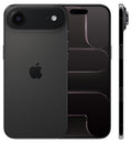Apple iPhone Air 1TB in Space Black - MG1L4LL/A & 6080F - image 1