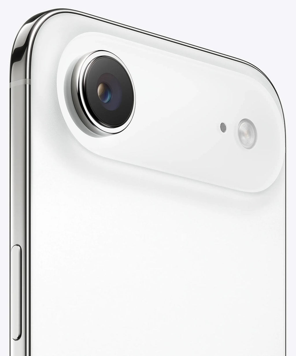 Apple iPhone Air 1TB in Cloud White - MG1N4LL/A & 6081F - image 4
