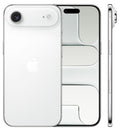 Apple iPhone Air 1TB in Cloud White - MG1N4LL/A & 6081F - image 1