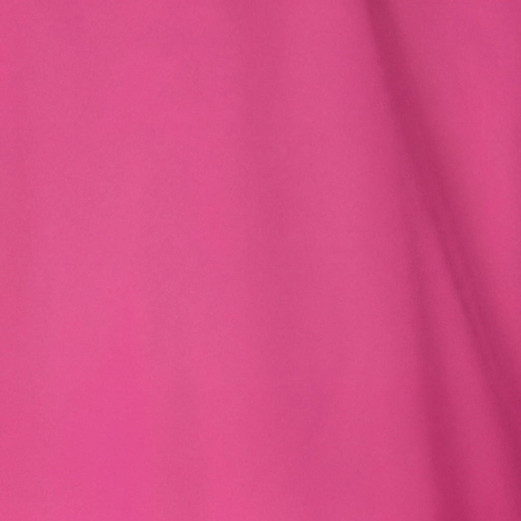 Unisex Kids Hooded Jacket Jules in Fuchsia Pink