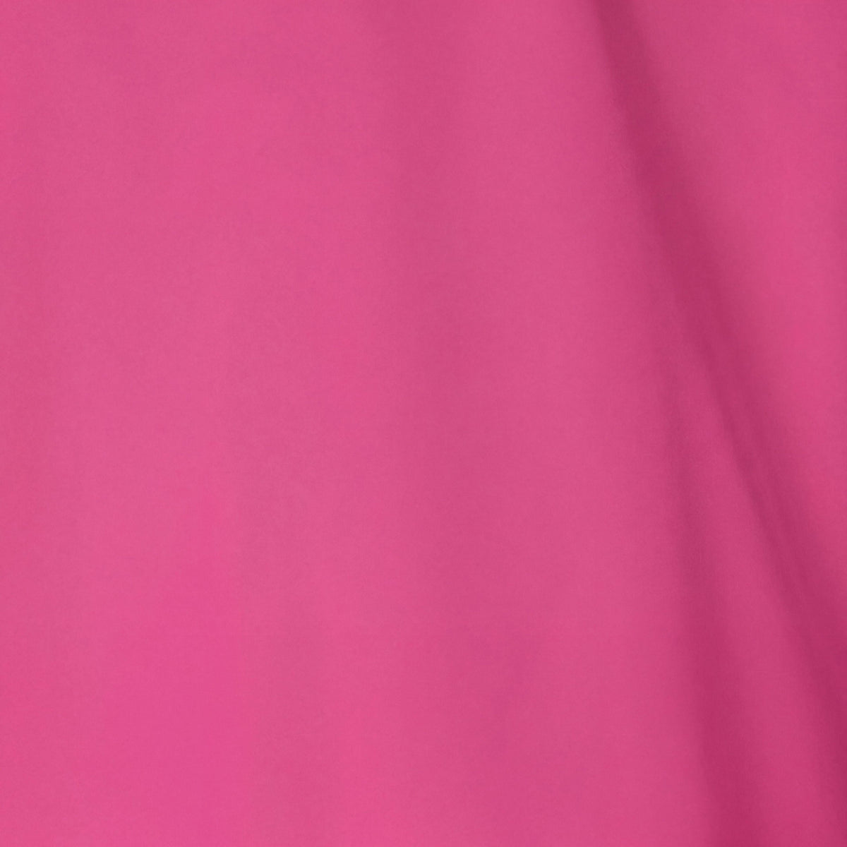 Unisex Kids Hooded Jacket Jules in Fuchsia Pink