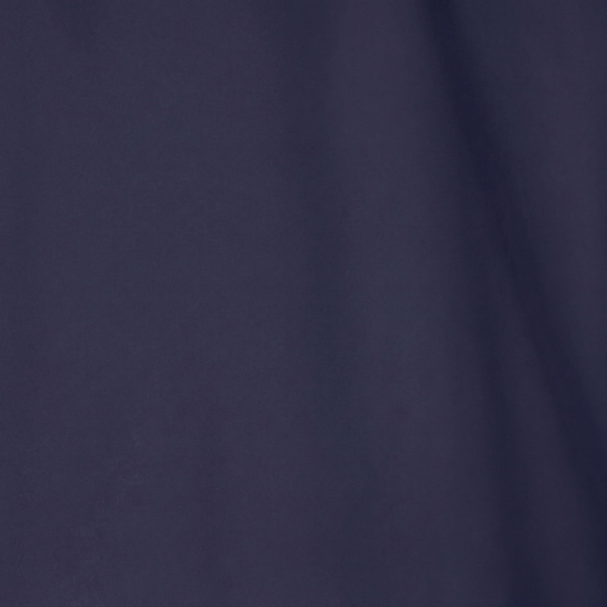 Unisex Kids Hooded Jacket Jules in Navy Blue