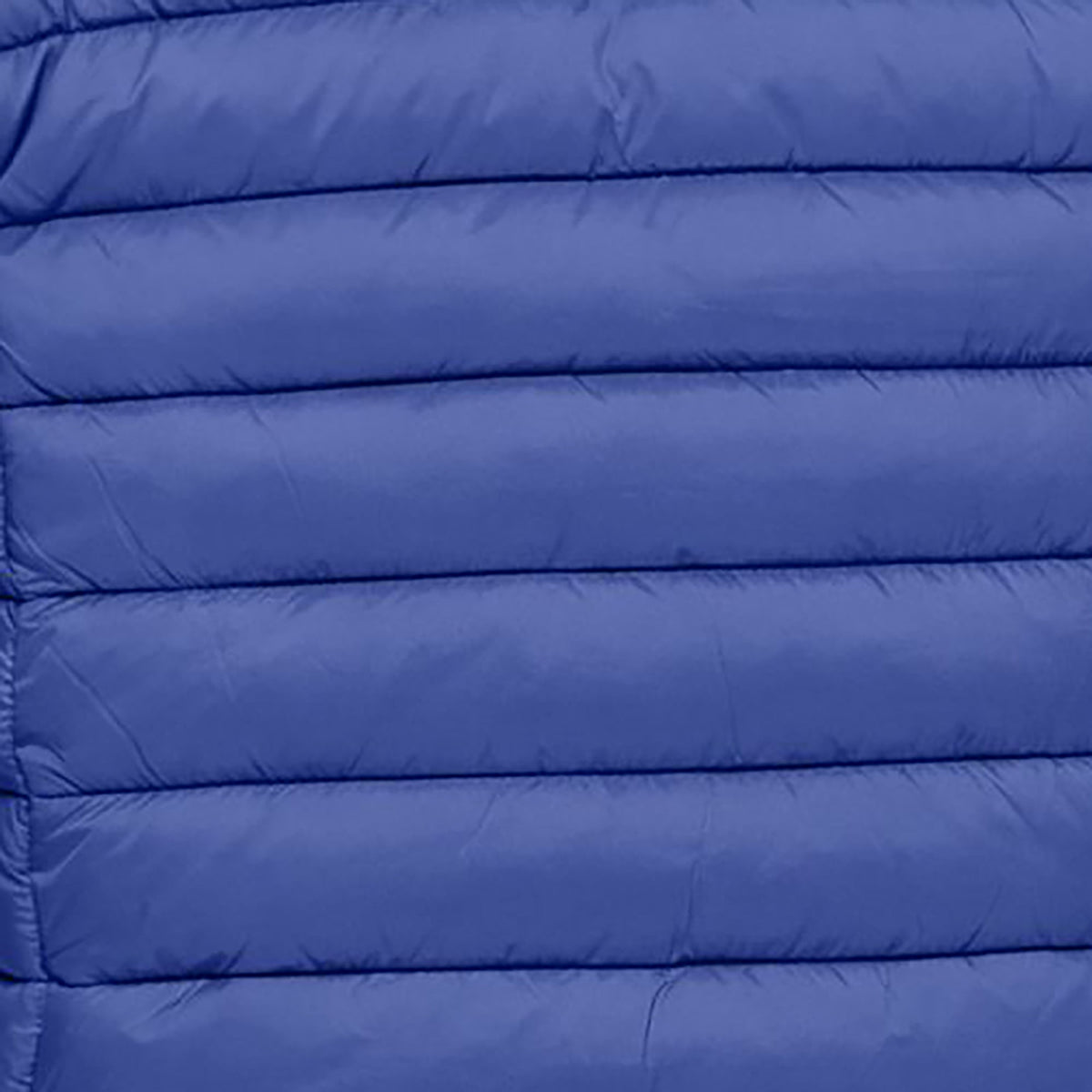 Boys' Puffer Jacket Dony in Eclipse Blue