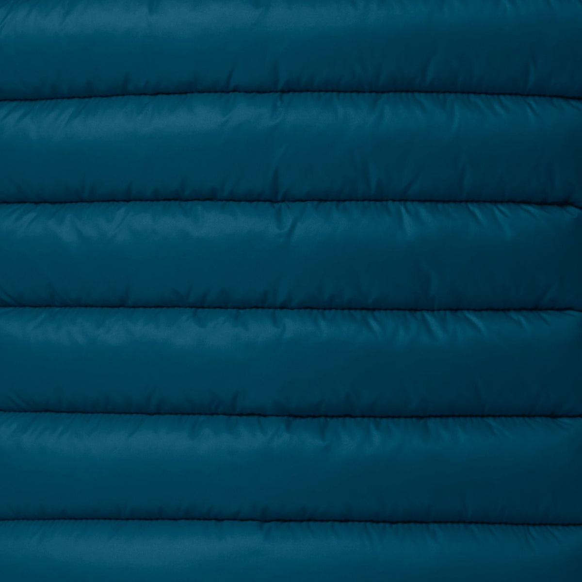 Boys' Puffer jacket Dony in Horizon Blue