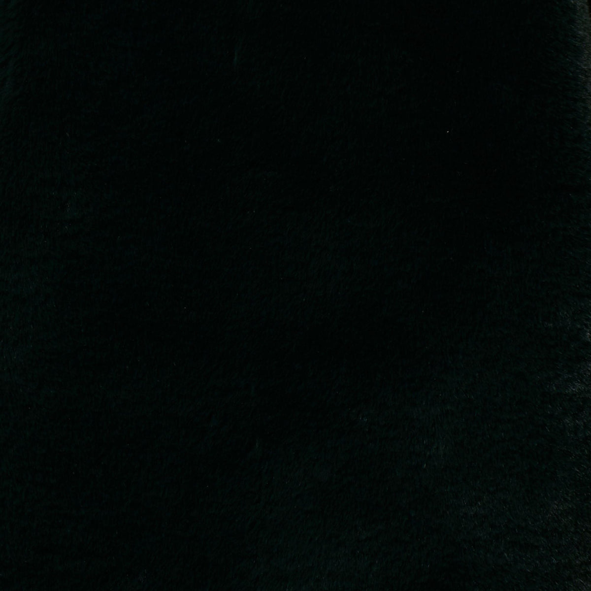 Manteau réversible en fausse fourrure Akiko vert Nori pour fille