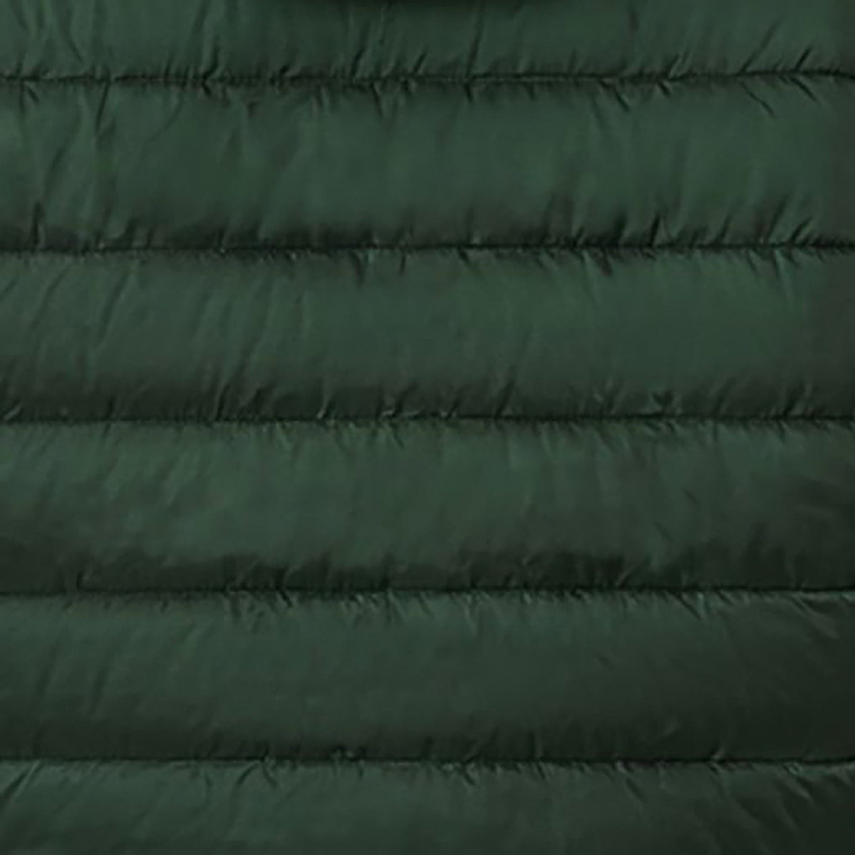 Manteau réversible en fausse fourrure Akiko vert Nori pour fille