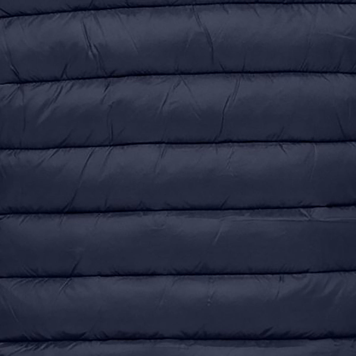 Boys' Puffer Jacket Finnegan in Blue Black