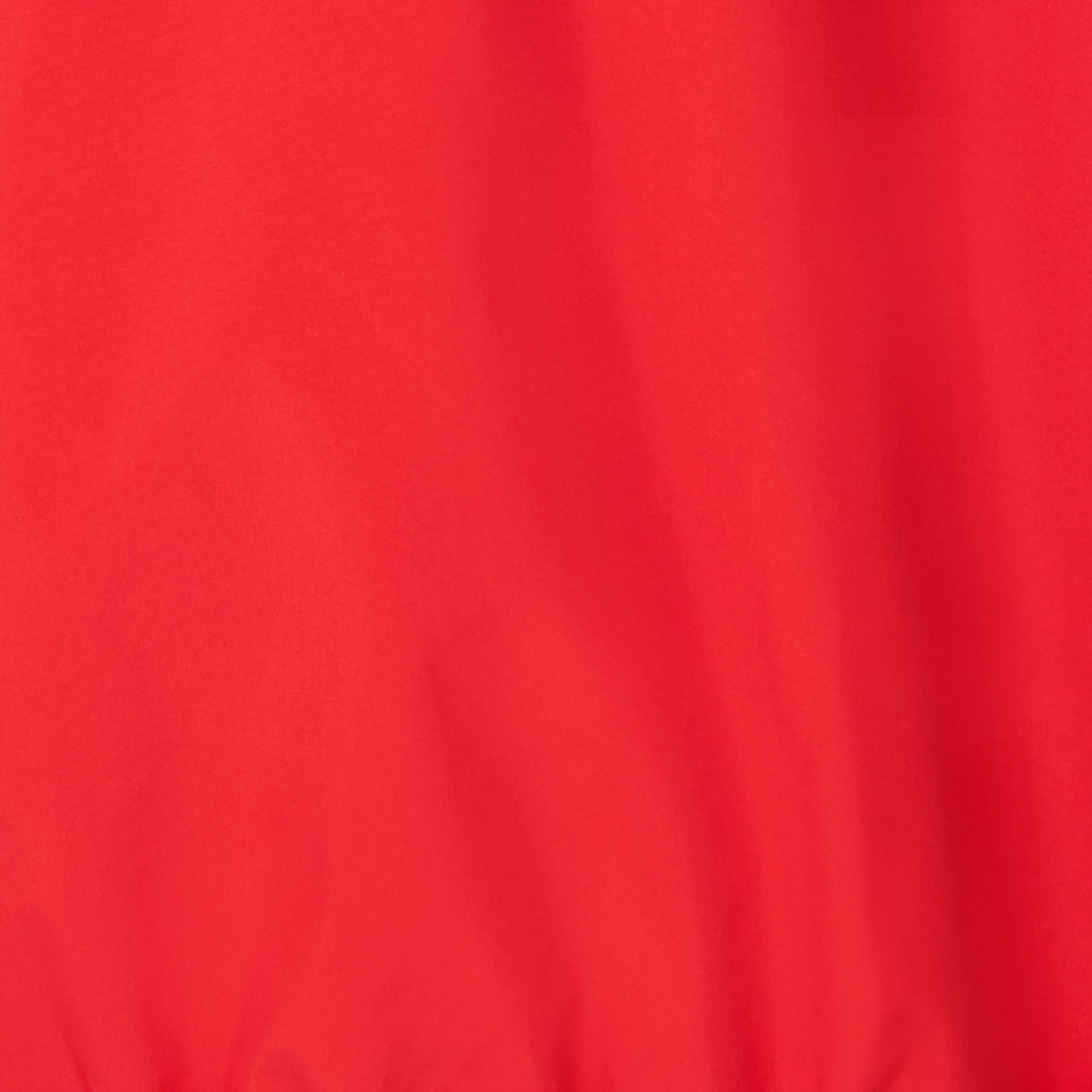 Boys' Windbreaker Zel in Jack Red