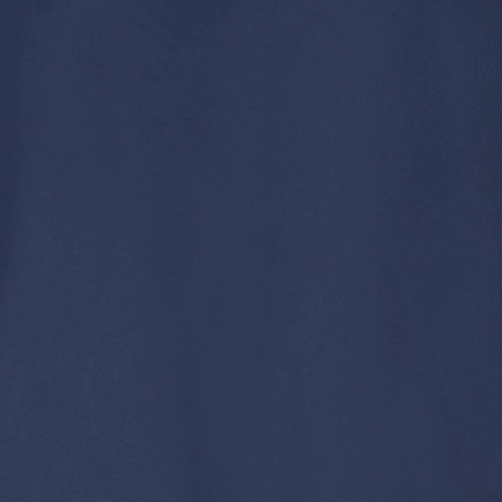 Boys' Windbreaker Zel in Navy Blue