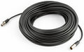 JL Audio 100' Microphone Cable Extension For ARO/DARO Calibration Microphone - 90488 - image 1