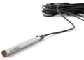 JL Audio Laboratory-Grade Microphone Kit For ARO/DARO Calibration - 96047 - image 1