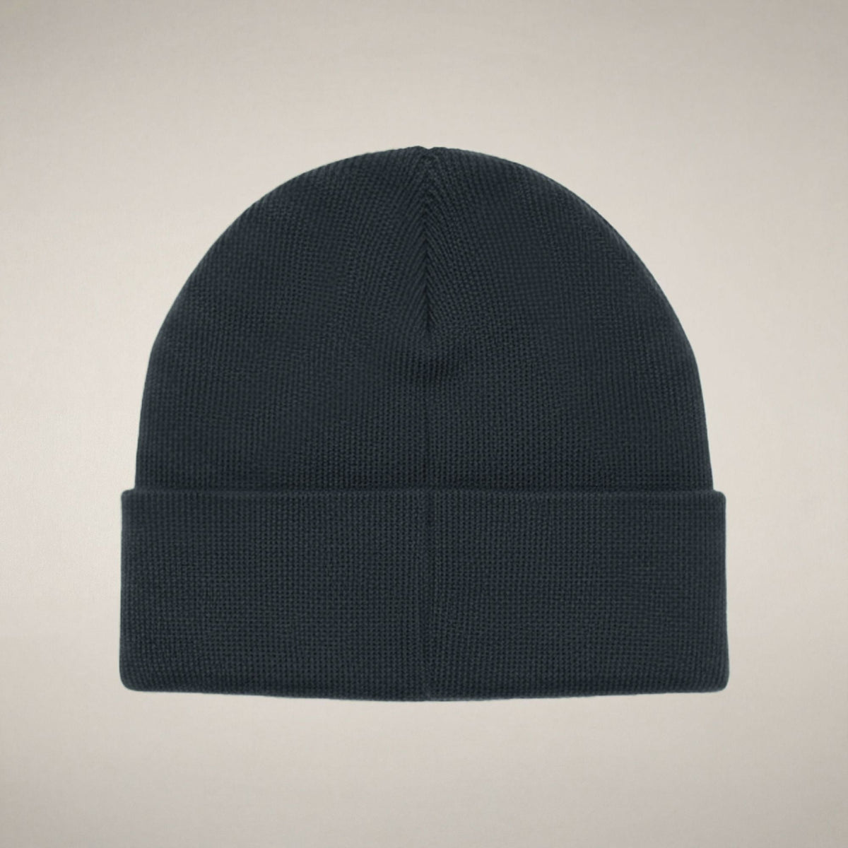 Unisex Kids' Beanie Fivel in Nori Green