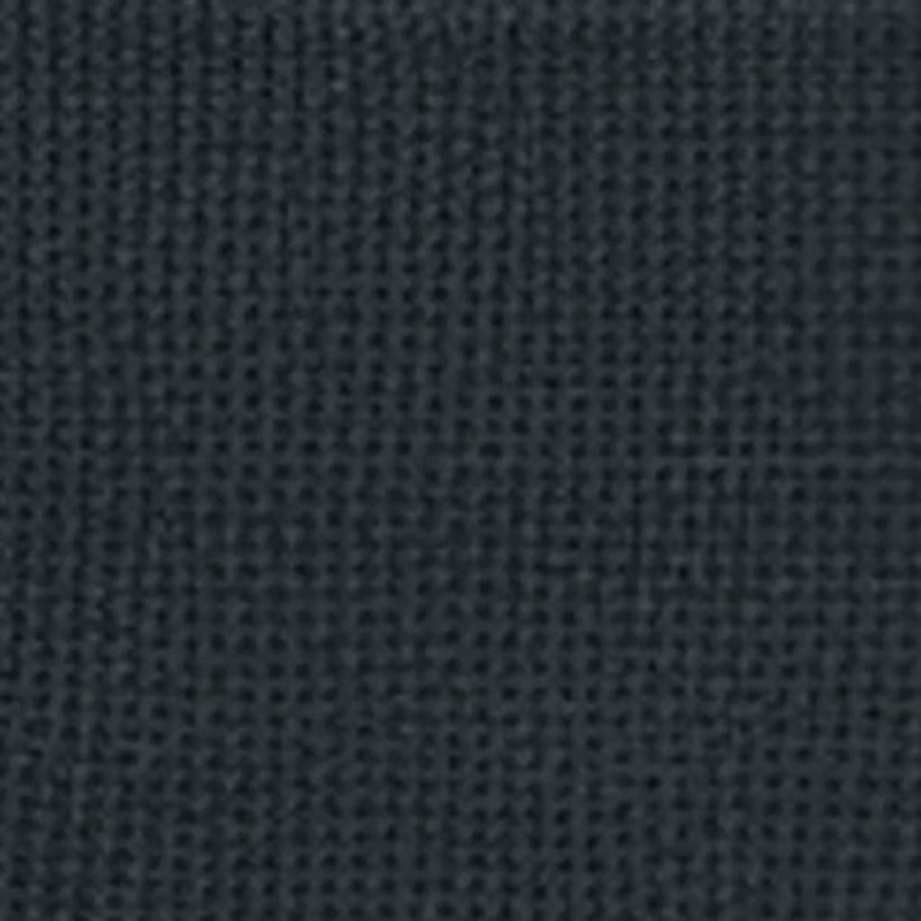 Unisex Kids' Beanie Fivel in Nori Green