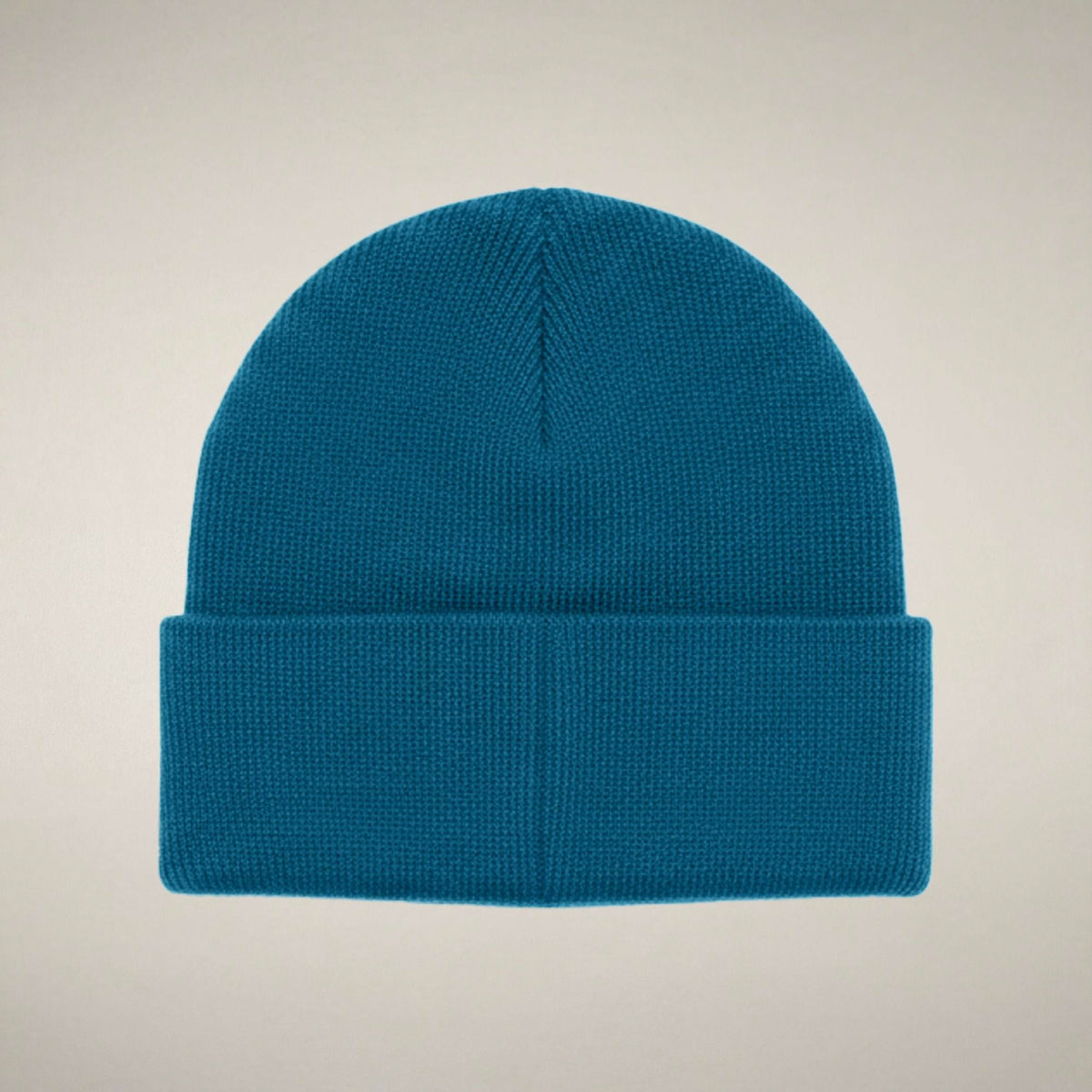 Unisex Kids' Beanie Fivel in horizon blue