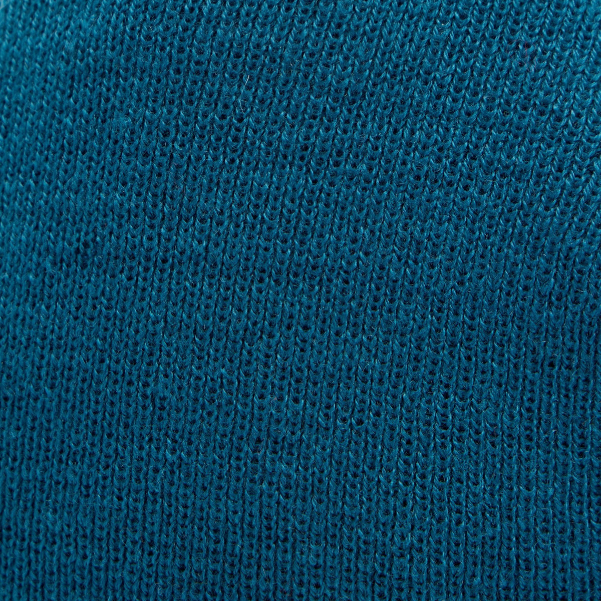 Unisex Kids' Beanie Fivel in horizon blue