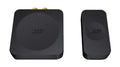 KEF KW1 Wireless Subwoofer Adapter Kit - SP4020BA - image 1
