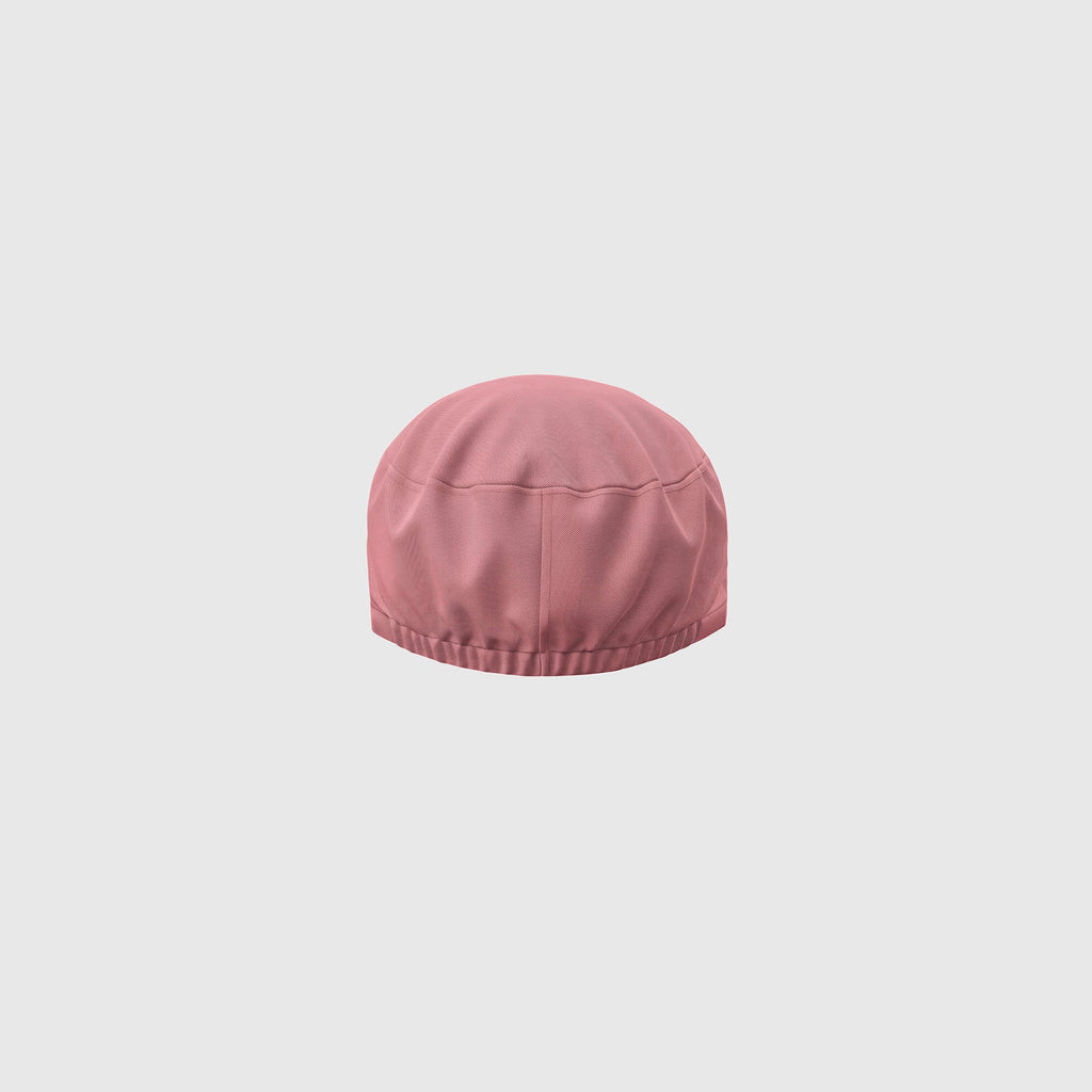 Kids’ Scrub Cap - Mauve