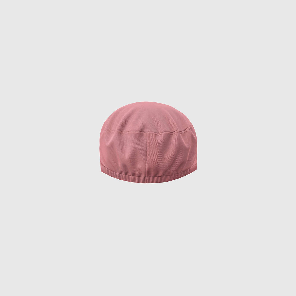 Kids’ Scrub Cap - Mauve