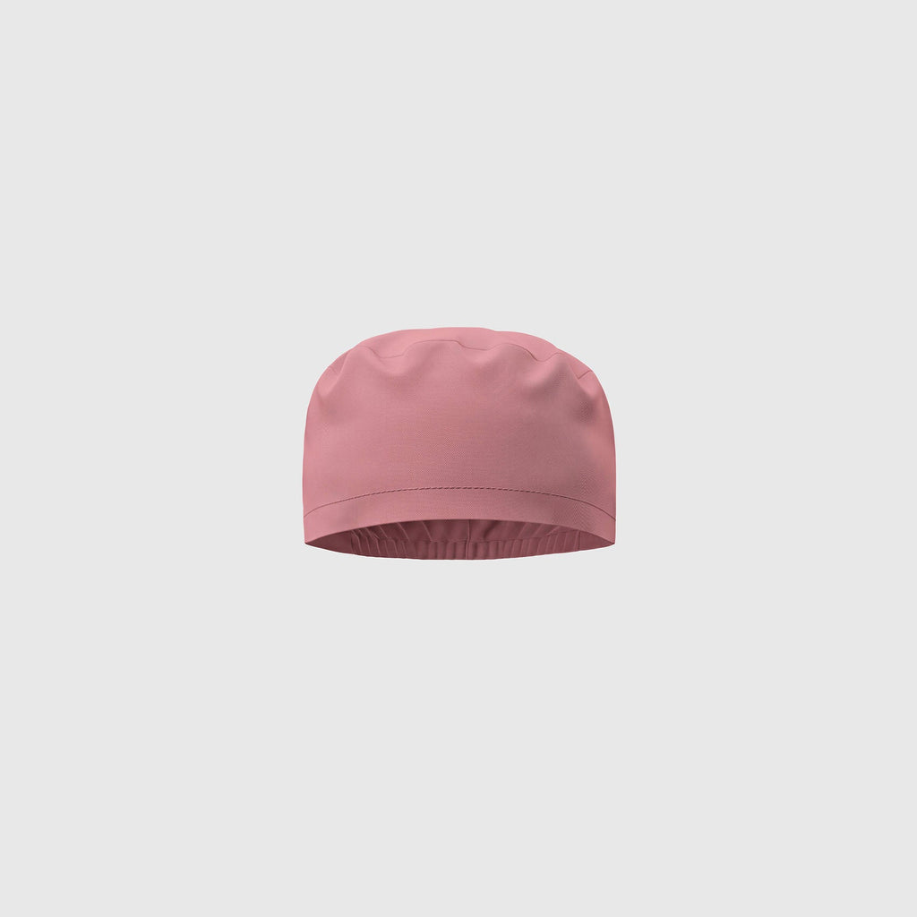 Kids’ Scrub Cap - Mauve