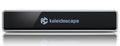 Kaleidescape 8TB Compact Terra Movie Server - K0110-0008 - image 1