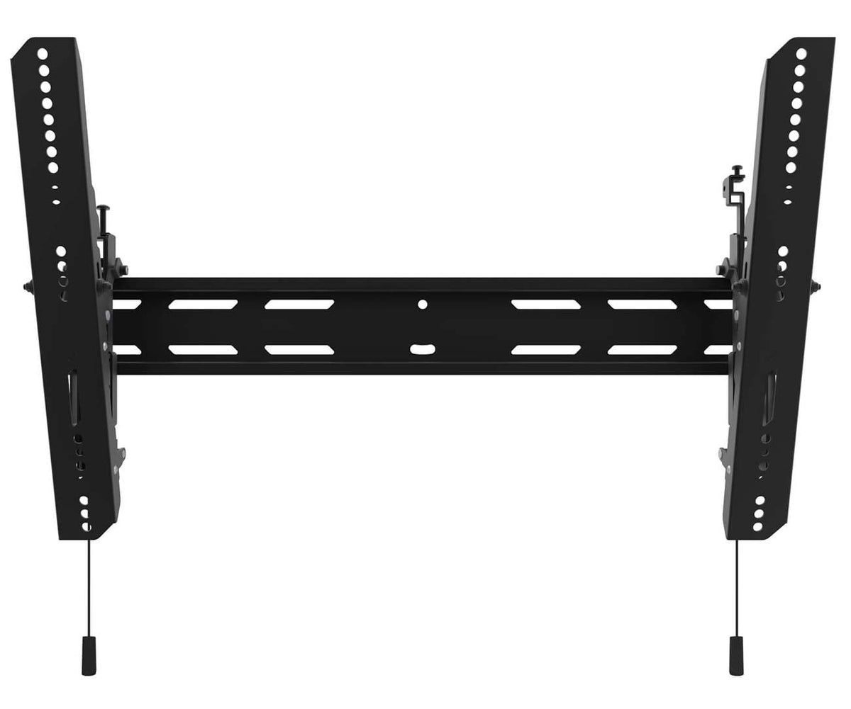Kanto Tilting Wall Mount For Flat Panel TVs 40" - 100" - PT300 - image 2