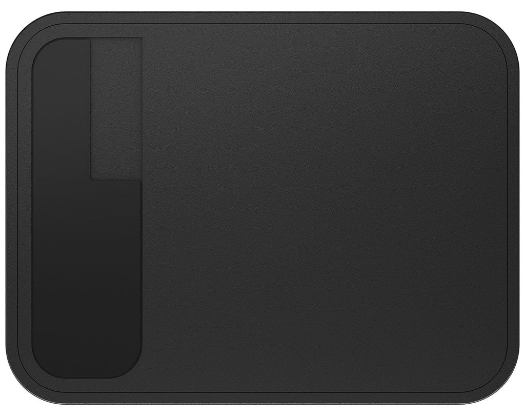 LG WOWCAST Wireless Audio Transmitter For TV - WTP3 - image 5
