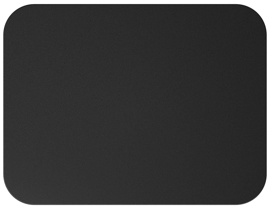 LG WOWCAST Wireless Audio Transmitter For TV - WTP3 - image 4