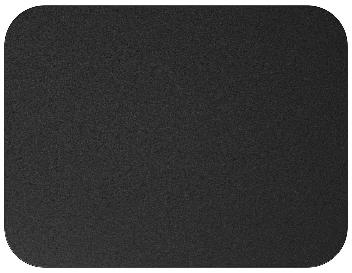 LG WOWCAST Wireless Audio Transmitter For TV - WTP3 - image 4