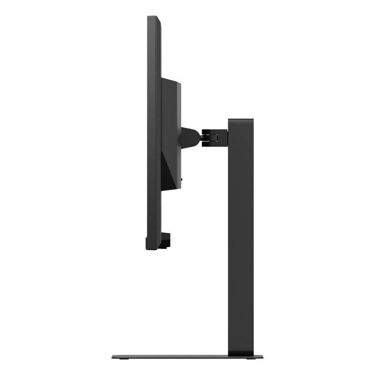 LG UltraGear IPS 27-Inch Gaming Monitor 1440p 300Hz 1ms G-Sync in Black - 27G640A-B - image 7