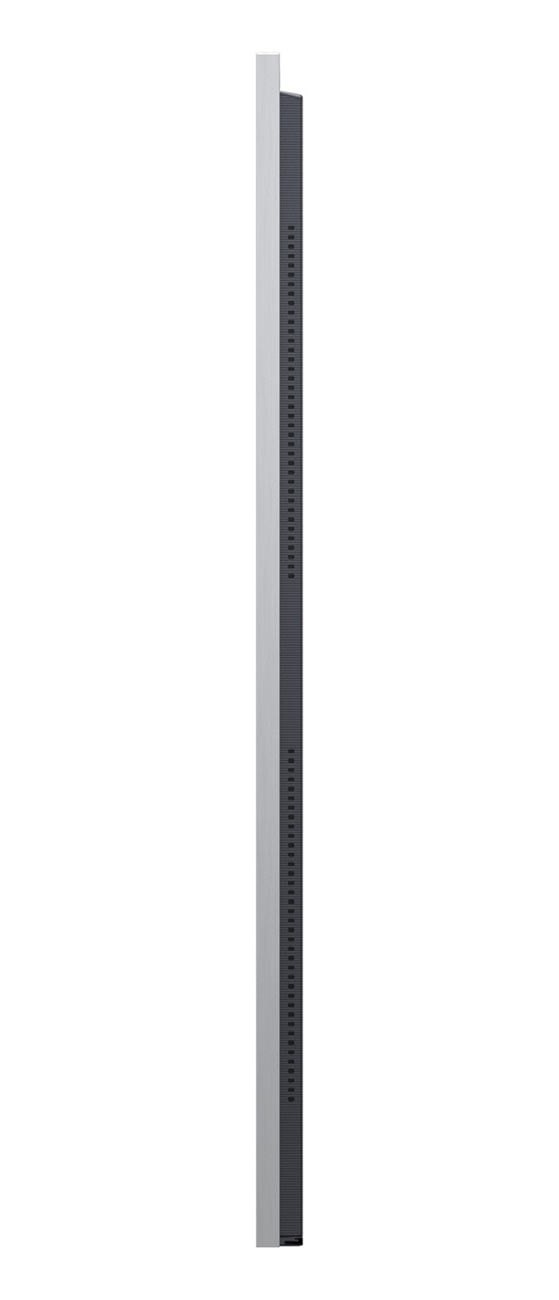 LG OLED evo AI G6 4K 97-Inch Smart TV - OLED97G6WUA - image 3