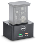 Leica BC-SCL7 M11 Battery Charger - 24027 - image 1