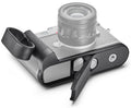 Leica Black Handgrip For M11 Camera - 24025 - image 1