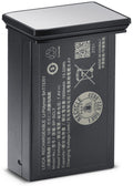 Leica Silver BP-SCL7 Lithium-Ion Battery - 24029-L - image 1